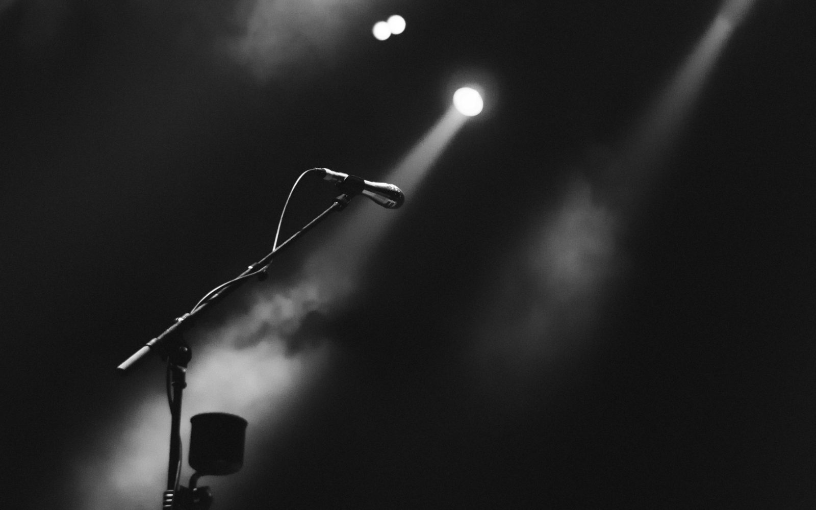 oscar-keys-ojVMh1QTVGY-unsplash